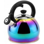 Home Elements HR7813 – Sleviste.cz