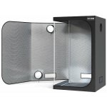 Urban Urbanbox 120 120x120x200cm – Zboží Dáma