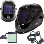 Yato YT-73932 – Zbozi.Blesk.cz