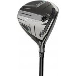 TaylorMade Qi35 Fairway dřevo pravé 15° Light – Zboží Dáma