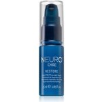 Paul Mitchell Neuro Restore Overnight Repair 25 ml – Hledejceny.cz
