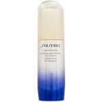 Shiseido - VITAL PERFECTION Uplifting and Firming Advanced 15 ml – Hledejceny.cz