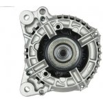 Alternátor AS-PL A0059PR – Sleviste.cz