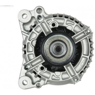 Alternátor AS-PL A0059PR – Sleviste.cz