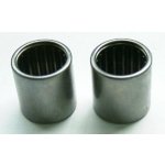 opravná sada kyvné vidlice, Tourmax | Zboží Auto