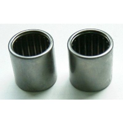 opravná sada kyvné vidlice, Tourmax | Zboží Auto