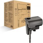 Aquael FZN Pro 1000 – Sleviste.cz