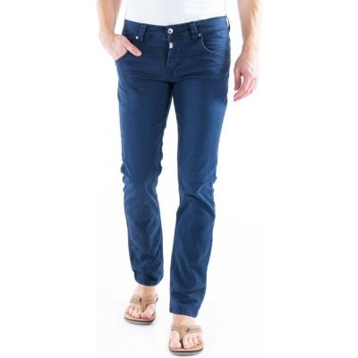 Timezone pánské jeans Slim Eduardo 3393