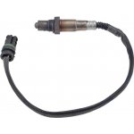 NTY Lambda Sonda Motorizace 1.6 2.0 3.0 BMW 1(E81 E82 E87 E88) 07-13 3(E90 E91 E92 E93) 05-13 5(E60 E61) 05-10 7(E65 E66 E67) a další (11787569968)