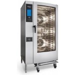 Retigo Blue Vision 2011 b – Sleviste.cz