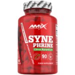Amix Synephrine 90 kapslí – Sleviste.cz
