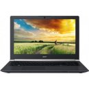 Acer Aspire V15 Nitro NX.MTDEC.005