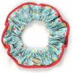 DJECO Gumička do vlasů Rina – Sleviste.cz