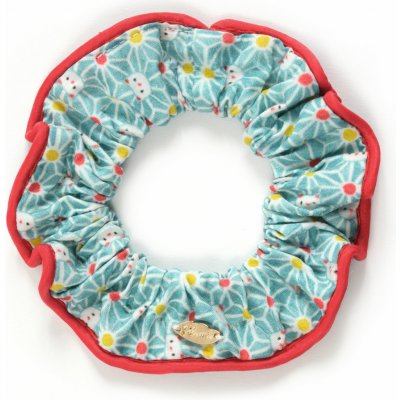 DJECO Gumička do vlasů Rina – Sleviste.cz