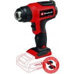 Einhell TE-HA 18 Li - Solo – Zboží Mobilmania