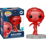 Funko Pop! Marvel The Infinity Saga Black Widow – Hledejceny.cz