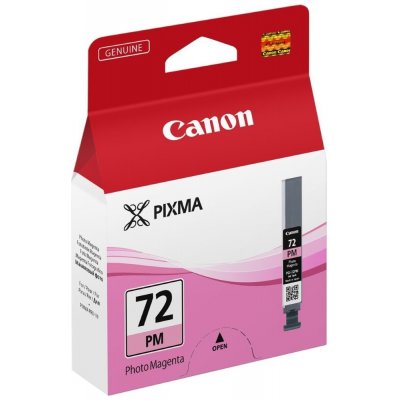 Canon 6408B001 - originální – Zboží Mobilmania