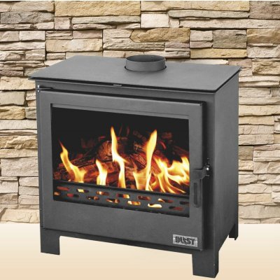 Blist B MAX 2 antracit – Sleviste.cz