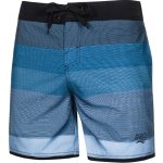Aqua Speed plavecké šortky Nolan Blue/Muliticolor – Hledejceny.cz