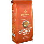 Dallmayr Crema D'oro Intensa 1 kg – Sleviste.cz