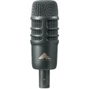 Mikrofon Audio-Technica AE2500
