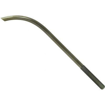 STRATEGY Kobra na boilie/pelety 95 cm 20 mm – Zboží Mobilmania