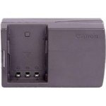 Canon CB-2LVE – Zboží Mobilmania