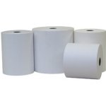 Kotoučkov.cz Pokladní termo kotouček 80/80/12 - 30ks – Zboží Živě