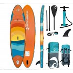 Paddleboard SPINERA Sunset 10'6 combo set – Hledejceny.cz