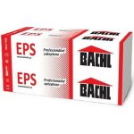 Bachl EPS 70 F – HobbyKompas.cz