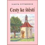 Cesty ke štěstí – Hledejceny.cz