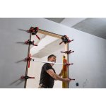 Bessey TFM-2K – Zboží Dáma
