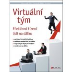 Virtuální tým – Zboží Mobilmania