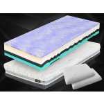 Tropico Spirit Superior Cloud – Sleviste.cz