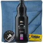 ADBL Snowball 1 l | Zboží Auto