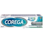 Corega Original Extra Strong 40 g – Hledejceny.cz