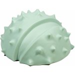 MUFFIK Balanční kámen - Kaštan Pastelová zelená MFA-01-7-20 – Zboží Dáma