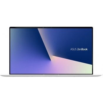 Asus UX533FD-A8089T