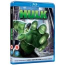 Hulk BD