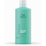 Wella Invigo Volume Crystal Mask 500 ml – Zbozi.Blesk.cz
