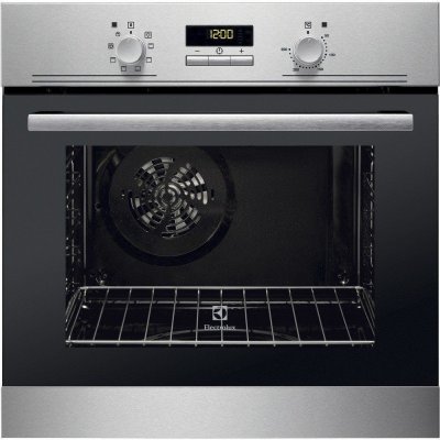 Electrolux EZB 3400 AOX