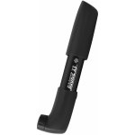 SKS Rookie – Zboží Dáma