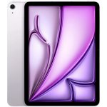 Apple iPad Air 11 (2024) 128GB Wi-Fi Purple MUWF3HC/A – Zbozi.Blesk.cz