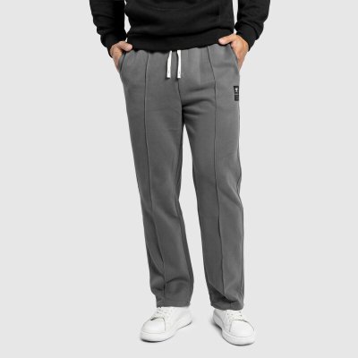 Iron Aesthetics Prestige šedé – Zboží Dáma