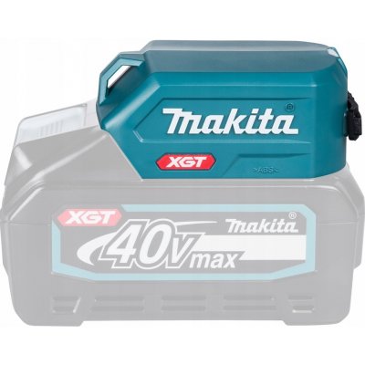 Makita ADP001G – Zboží Dáma Makita ADP001G – Zboží Dáma