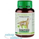 Nekton Biotic Dog 200 g – Zbozi.Blesk.cz