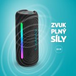 LAMAX LightNote1 – Hledejceny.cz