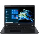 Acer TravelMate P2 NX.VLNEC.00F