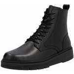 Rieker 30101-00 – Zbozi.Blesk.cz