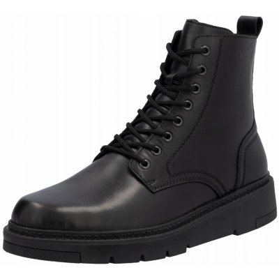 Rieker 30101-00 – Zbozi.Blesk.cz